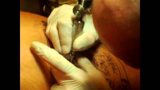 absolute tattoo topeka ks absolute tattoo topeka ks