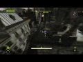 » DYING LIGHT « - Auf Menschenjagd, Das Monster in Mir - [Deutsch]