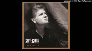 Watch Steve Green Anthem video