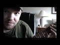 Beginner Lessons For Guitar