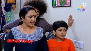 Uppum Mulakum Troll
