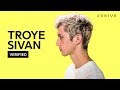 Troye Sivan "My My My!" Official Lyrics & Meaning | Verified download mp3 dan video Troye Sivan "My My My!" Official Lyrics & Meaning | Verified