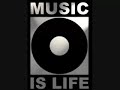Ben Jelen - Pulse (Remix)