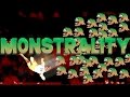Download Happy Room - KILLING A CLONE - Monstrality - Black Hole!? - Let's Play Happy Room Funny Moments Happy Room - KILLING A CLONE - Monstrality - Black Hole!? - Let's Play Happy Room Funny Moments