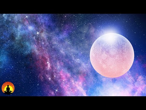 🔴 Deep Sleep Music 24/7, Sleeping Music, Insomnia, Meditation Music, Zen, Yoga, Study Music, Sleep