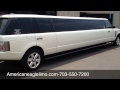 Exotic  Range  Limos in DC-VA --MD- The hottest 