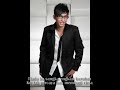 Papinka Dimana Hatimu Lirik Lyrics images Papinka Dimana Hatimu Lirik Lyrics