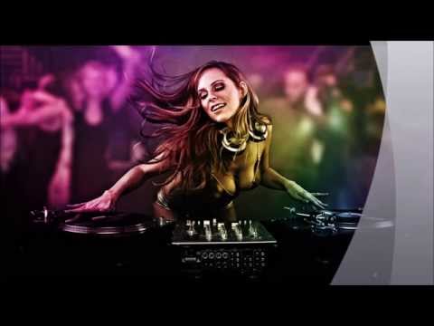 Скачать песни которые играют в клубах 2015