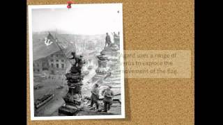 charge of the light brigade conflict essay charge of the light brigade conflict essay