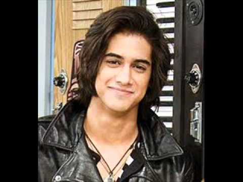 Fotos de los cantantes mas lindos del mundo 10 Fotos de los cantantes mas lindos del mundo 37