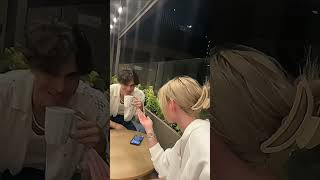 Cemre Solmaz Instagram K New Video 18 Ağustos 2023