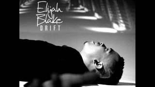 Watch Elijah Blake Quicksand video