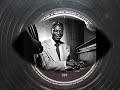 The King Cole Trio - SWEET GEORGIA BROWN