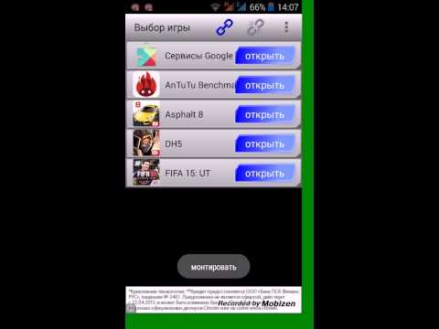 http://i.ytimg.com/vi/Qf5RvvlnejQ/hqdefault.jpg