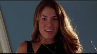 Thirteen 2003 Deleted Scenes