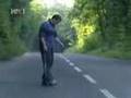 crocop tata ide u pan documentary pr 1 Video