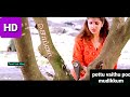 pottu vaithu poo mudikkum 1080p HD video Song/Ninaithen vandhai/music Deva/S.p.B,Swarnalatha/Vijay