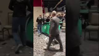 Qf6tEjl0Kig Video Image