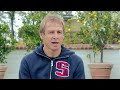 Air Klinsmann