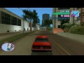 Grand Theft Auto Vice City 4#, czyli Krzysztof jedzie do Miami! [GRUBAS/PIŁA]