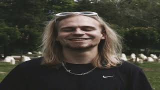 Redzed - Rave In The Grave Slowed