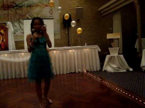 shania twain - from this moment