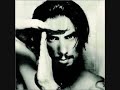 Dave Navarro - Avoiding the Angel