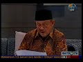 image Bcl Cinta Sejati Ainun Habibie Di Just Alvin
