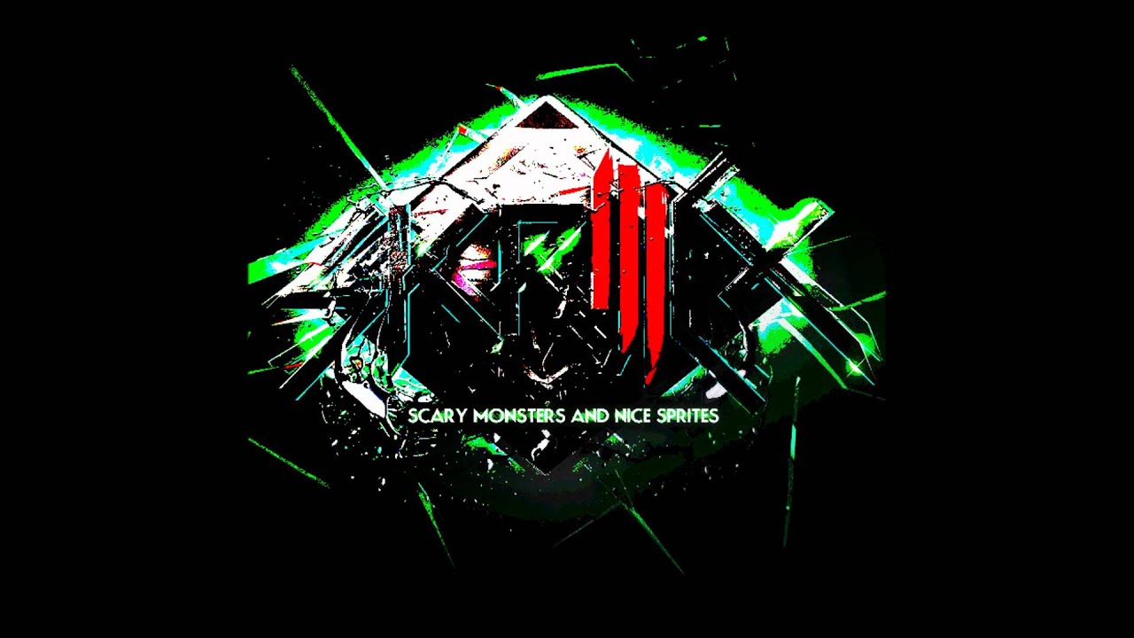 skrillex youtube skrillex kill everybody youtube skrillex youtube skrillex kill everybody youtube