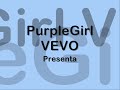 Carta De Despedida De Una Belieber