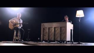 Watch Alex Goot American Girl feat Luke Conard  Landon Austin video