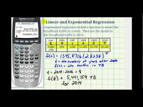 Calc homework help