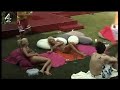 Big Brother | Talc Attack | Channel 4