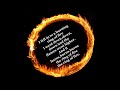 Ring Of Fire Johnny Cash Lyrics images Ring Of Fire Johnny Cash Lyrics