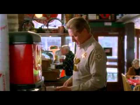 Film Français en entier sharpsooter