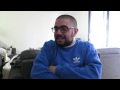 IL PERNODIVO NEL MONDO DEL CESPUGLIO | Q&A JK