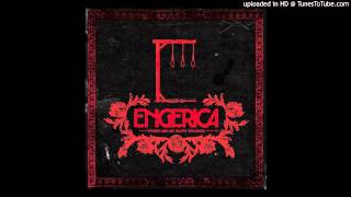 Watch Engerica Funeral Song video