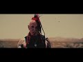 Heavy Fucking Metal (Old Mix) Video preview