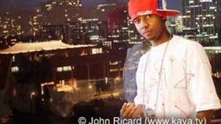 Watch Juelz Santana Good Times video