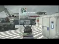 Mw3 Ps3 Xbox360 Usb Mods And Hacks No Jailbreak 2013 images Mw3 Ps3 Xbox360 Usb Mods And Hacks No Jailbreak 2013