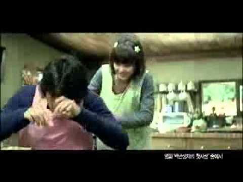 phir suna emptiness fullvideo Hd!