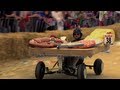 Best of Red Bull Soapbox Race 2013 Germany