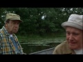Online Film Grumpier Old Men (1995) Now!