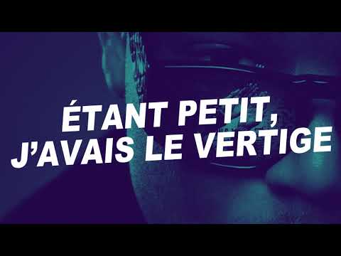 Ninho - Promo Feat Damso Paroles