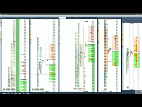 Электропривод MO-Ex Электропривод MO-Ex