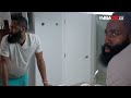 NBA 2K15 présente Le Gourou de la Barbe, avec James Harden