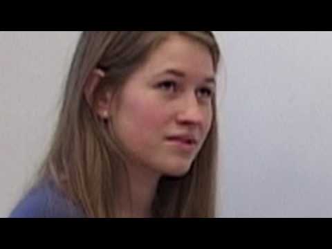 nikoline-lser-datalogi-p-aarhus-universitet.html