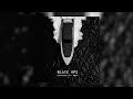 Black Ops Video preview