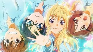 Some of the anime shows i wach And some ships i do lol???????