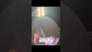 If Youre Going To Lie, At Least Let Us Know Ahead Of Time